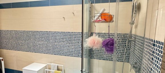 6 chambres Maison à Avola, Italy No. 341094 3