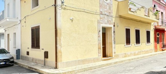 6 chambres Maison à Avola, Italy No. 341094 24