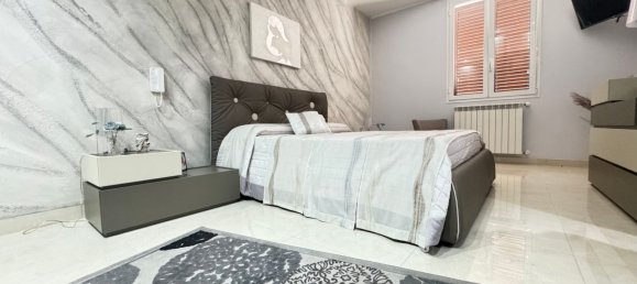 6 chambres Maison à Avola, Italy No. 341094 7