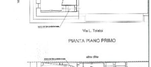 6 chambres Maison à Avola, Italy No. 341094 29