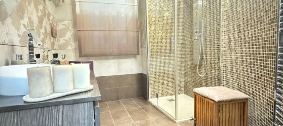 6 chambres Maison à Avola, Italy No. 341094 33