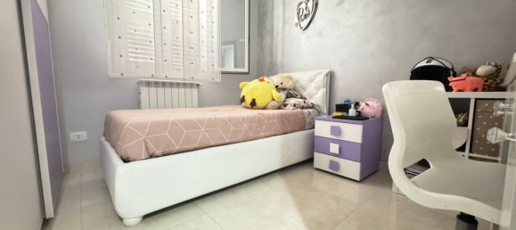 6 chambres Maison à Avola, Italy No. 341094 6