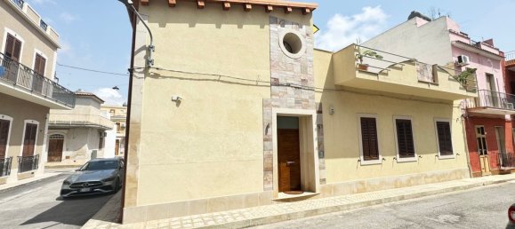 6 chambres Maison à Avola, Italy No. 341094 23