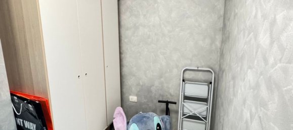 6 chambres Maison à Avola, Italy No. 341094 5