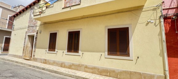 6 chambres Maison à Avola, Italy No. 341094 26