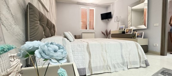 6 chambres Maison à Avola, Italy No. 341094 8