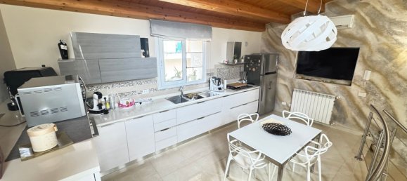 6 chambres Maison à Avola, Italy No. 341094 17