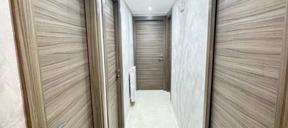 6 chambres Maison à Avola, Italy No. 341094 32