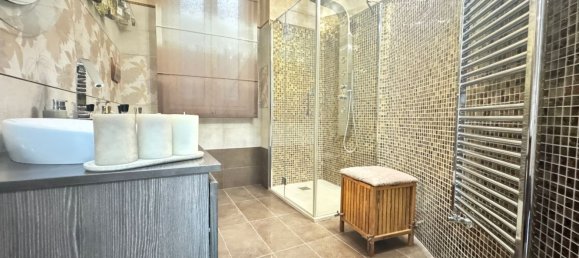 6 chambres Maison à Avola, Italy No. 341094 34