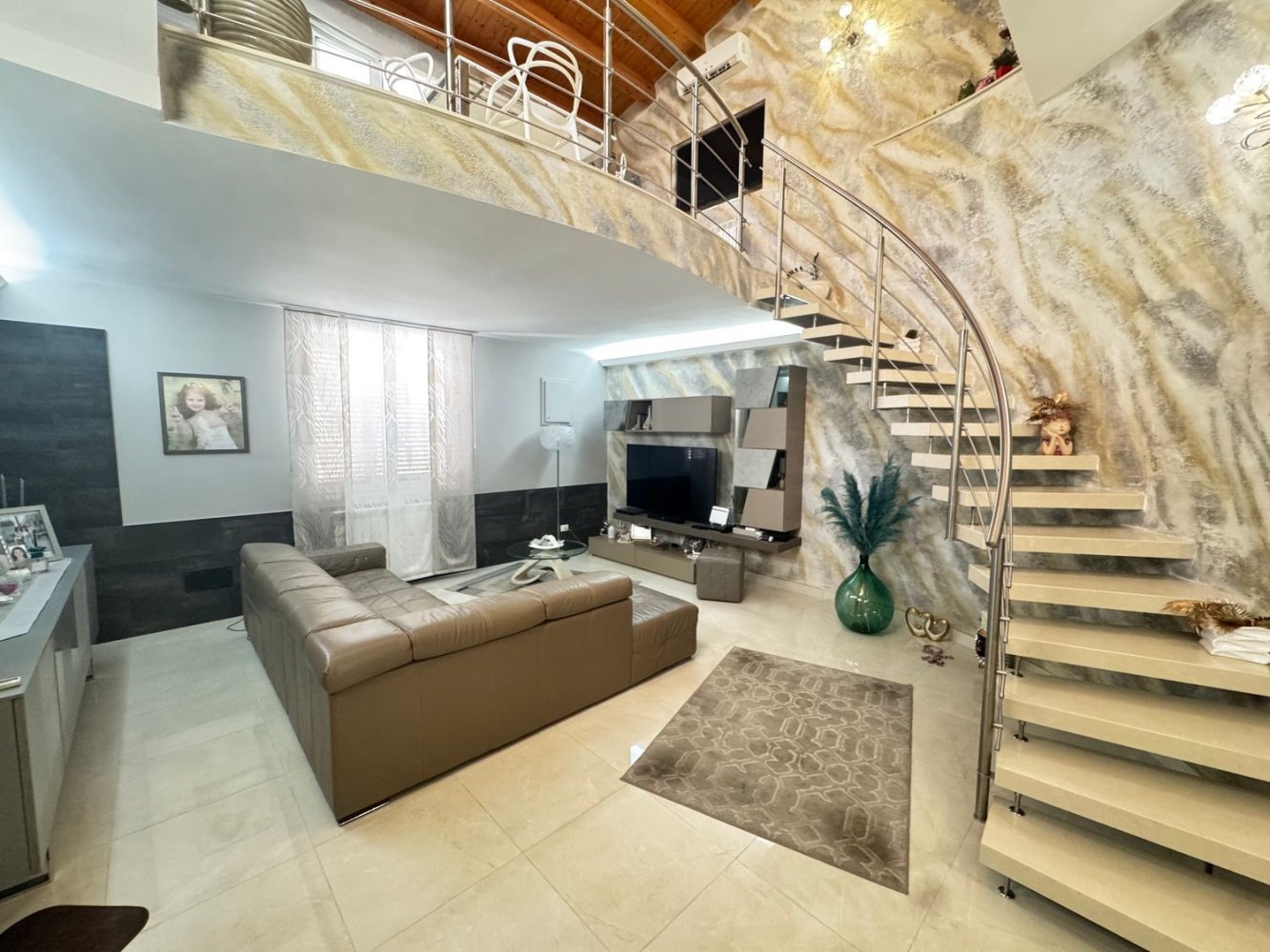 6 chambres Maison à Avola, Italy No. 341094