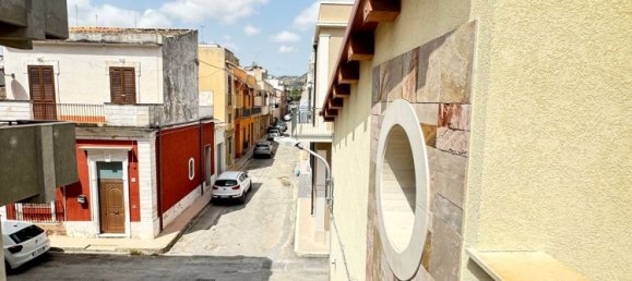 6 chambres Maison à Avola, Italy No. 341094 22