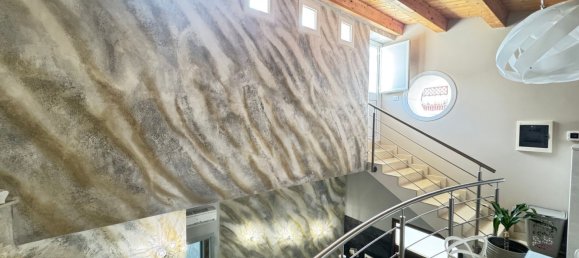 6 chambres Maison à Avola, Italy No. 341094 12