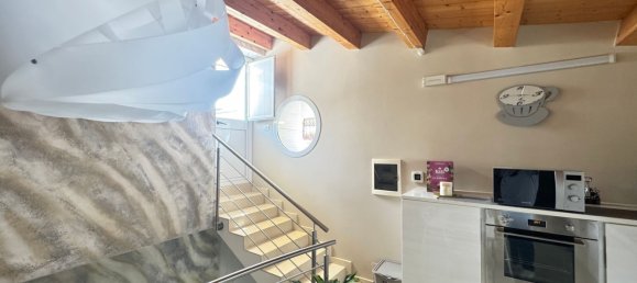 6 chambres Maison à Avola, Italy No. 341094 14