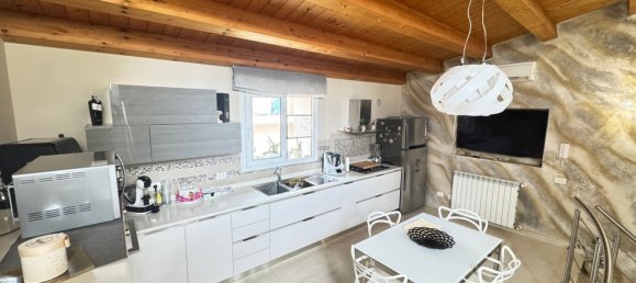 6 chambres Maison à Avola, Italy No. 341094 16