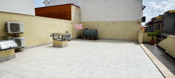 6 chambres Maison à Avola, Italy No. 341094 20