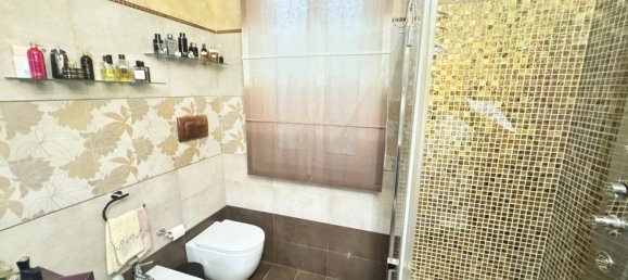 6 chambres Maison à Avola, Italy No. 341094 2