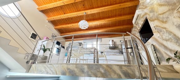 6 chambres Maison à Avola, Italy No. 341094 10