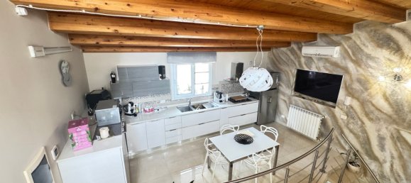 6 chambres Maison à Avola, Italy No. 341094 18