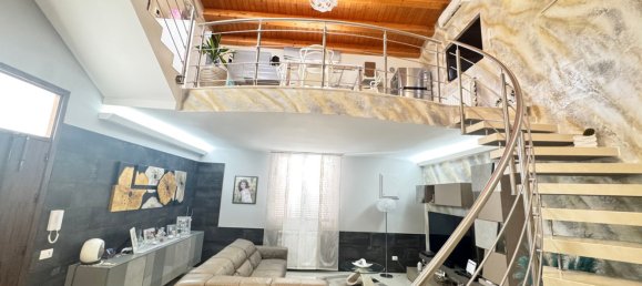 6 chambres Maison à Avola, Italy No. 341094 31