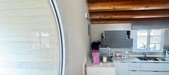 6 chambres Maison à Avola, Italy No. 341094 19