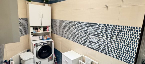 6 chambres Maison à Avola, Italy No. 341094 4