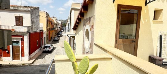 6 chambres Maison à Avola, Italy No. 341094 21