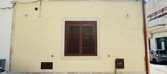 6 chambres Maison à Avola, Italy No. 341094 25