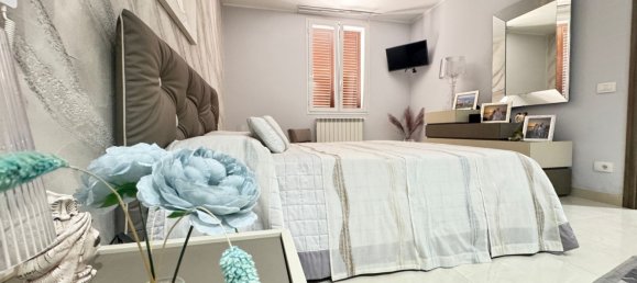 6 chambres Maison à Avola, Italy No. 341094 9