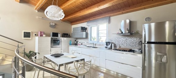 6 chambres Maison à Avola, Italy No. 341094 11