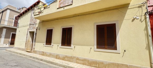 6 chambres Maison à Avola, Italy No. 341094 27