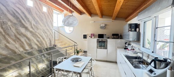 6 chambres Maison à Avola, Italy No. 341094 13