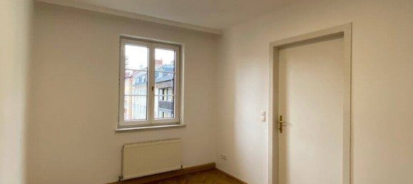 4غرفة شقة في Salzburg, Austria رقم 164542 7