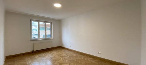 4غرفة شقة في Salzburg, Austria رقم 164542 6