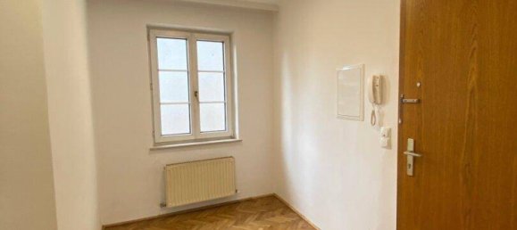 4غرفة شقة في Salzburg, Austria رقم 164542 11