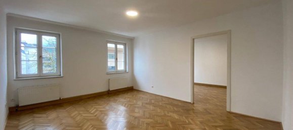 4غرفة شقة في Salzburg, Austria رقم 164542 5