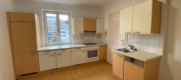 4غرفة شقة في Salzburg, Austria رقم 164542 9