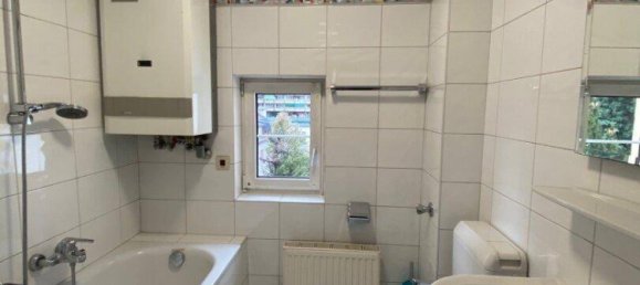 4غرفة شقة في Salzburg, Austria رقم 164542 10