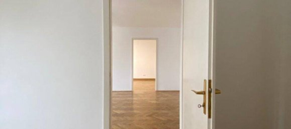 4غرفة شقة في Salzburg, Austria رقم 164542 4