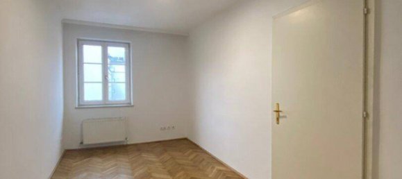 4غرفة شقة في Salzburg, Austria رقم 164542 3