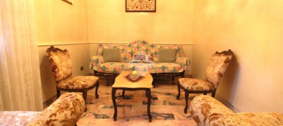 2 Schlafzimmer Haus in Forlì, Italy, Nr. 24757 3