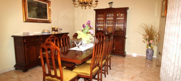 2 Schlafzimmer Haus in Forlì, Italy, Nr. 24757 2