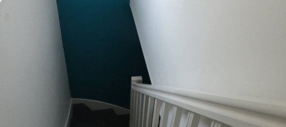 4 chambres Maison à Morlaix, France No. 204522 10