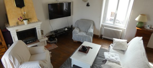 4 chambres Maison à Morlaix, France No. 204522 3