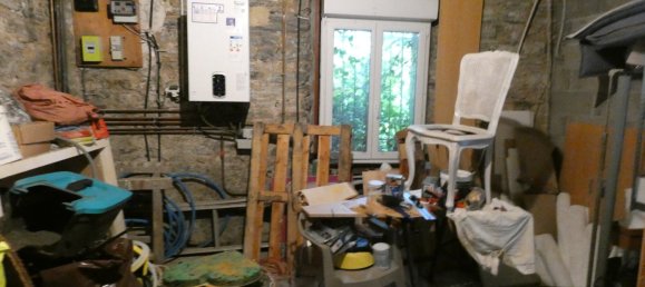 4 chambres Maison à Morlaix, France No. 204522 11