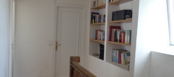 4 chambres Maison à Morlaix, France No. 204522 9