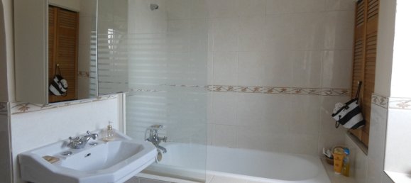 4 chambres Maison à Morlaix, France No. 204522 5