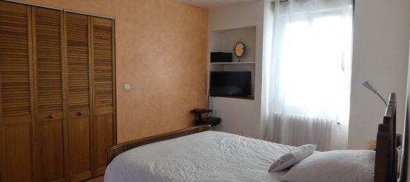 4 chambres Maison à Morlaix, France No. 204522 8