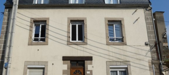 4 chambres Maison à Morlaix, France No. 204522 13