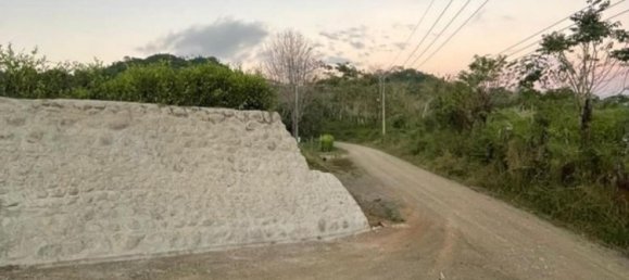  Land in Puntarenas, Costa Rica No. 1499 2