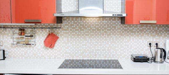 240m² Villa in Corfu, Greece No. 6137 15